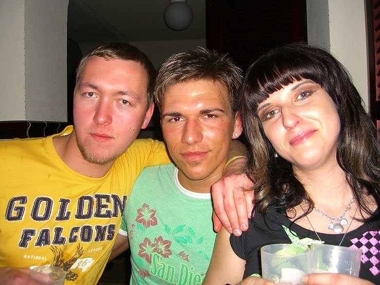 SAP im Nordh&auml;user Badehaus