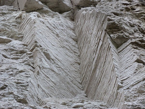 Hoffest in R&uuml;digsdorf