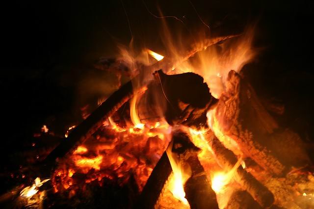 Kinder au&szlig;er Rand und B(r)and