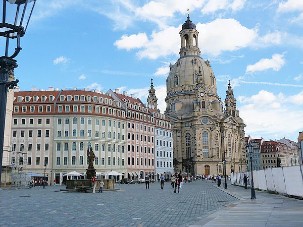 Dresden