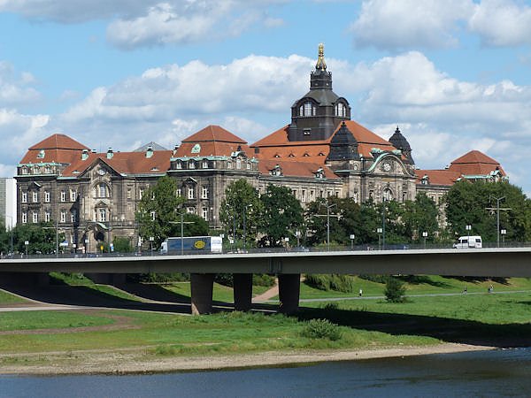 Dresden