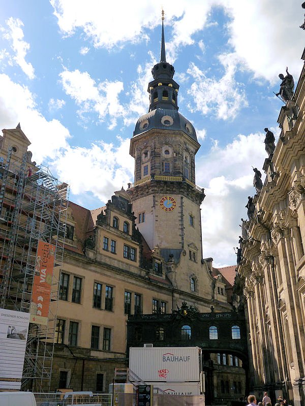Dresden