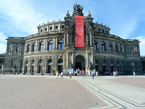 Dresden