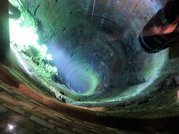 Festung K&ouml;nigstein