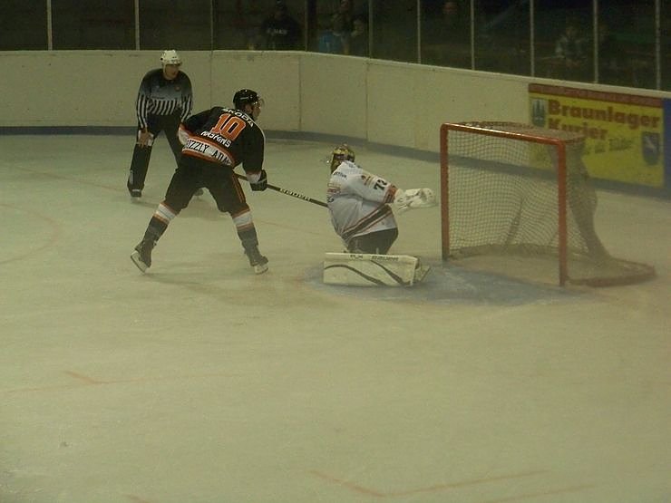 Wolfsburg besiegt Berlein