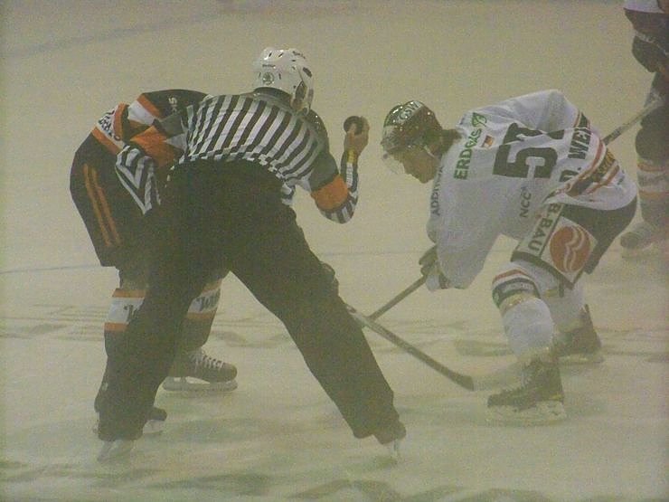 Wolfsburg besiegt Berlein