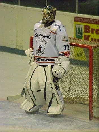 Wolfsburg besiegt Berlein