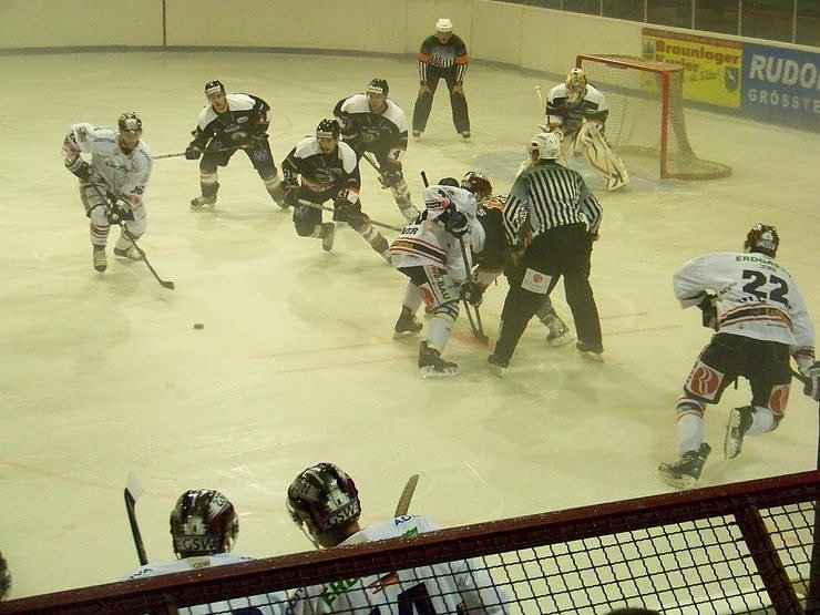 Wolfsburg besiegt Berlein