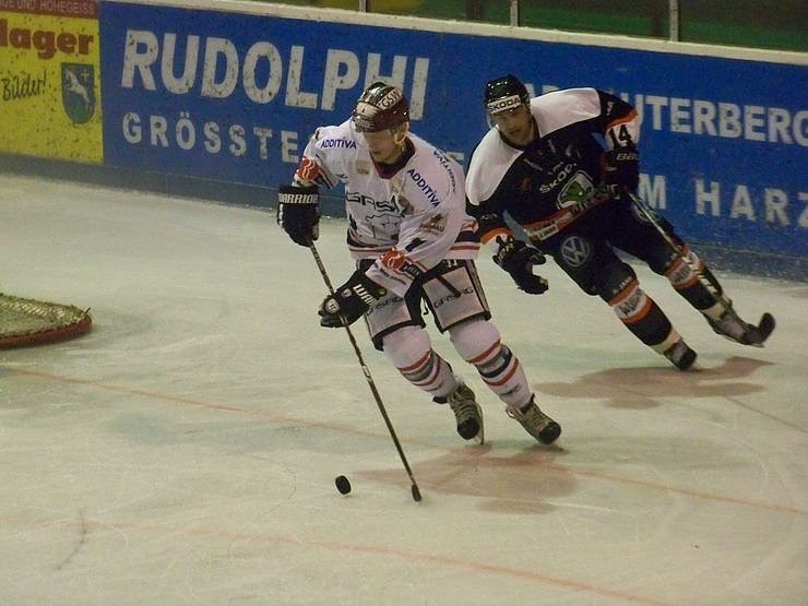 Wolfsburg besiegt Berlein