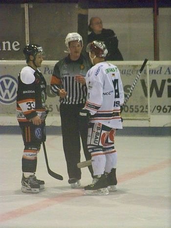 Wolfsburg besiegt Berlein