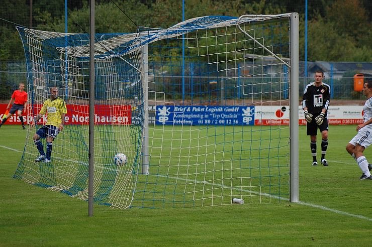 Sch&uuml;tzenfest im AKS
