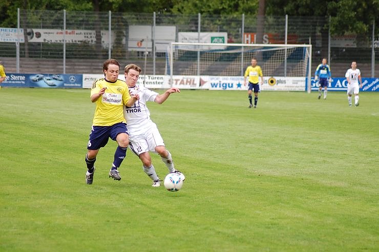 Sch&uuml;tzenfest im AKS