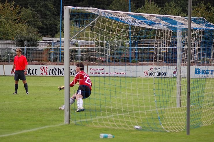 Sch&uuml;tzenfest im AKS