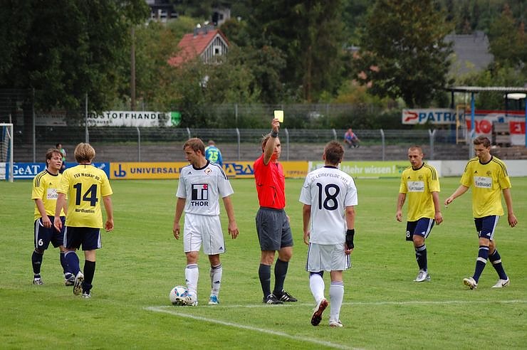 Sch&uuml;tzenfest im AKS