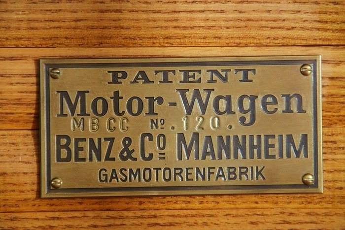 Unterwegs in der IFA