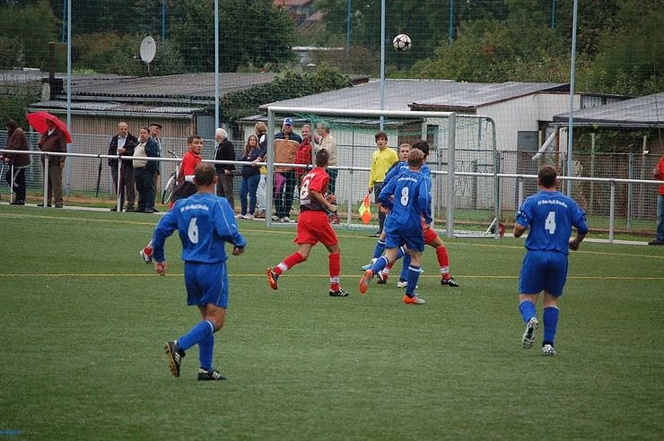 Klarer Sieg f&uuml;r Wacker-Reserve