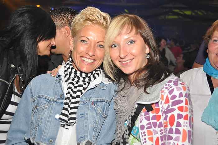 Oktoberfest Sundhausen