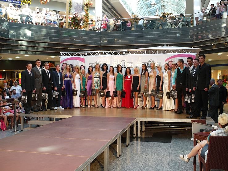 Die Sch&ouml;nsten aus dem S&uuml;dharz