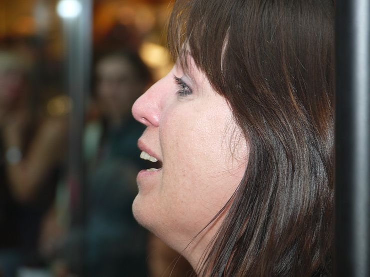 Die Sch&ouml;nsten aus dem S&uuml;dharz