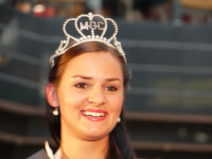 Die Sch&ouml;nsten aus dem S&uuml;dharz