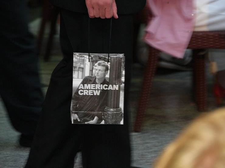 Die Sch&ouml;nsten aus dem S&uuml;dharz