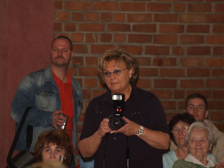 Die Welt in Nordhausen