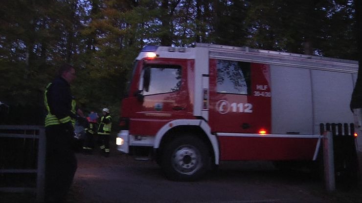 &Uuml;bung &uuml;ber L&auml;ndergrenzen