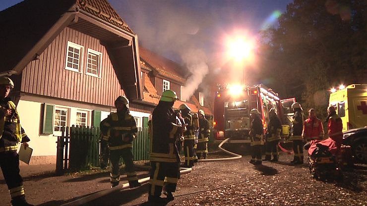 &Uuml;bung &uuml;ber L&auml;ndergrenzen