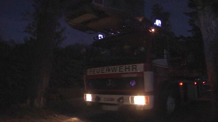 &Uuml;bung &uuml;ber L&auml;ndergrenzen