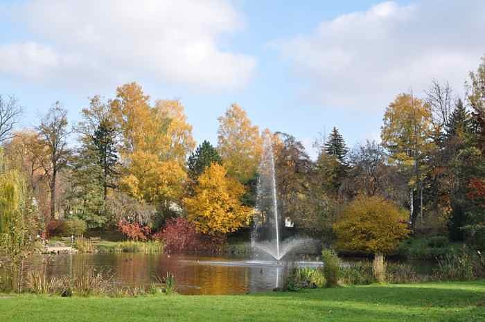 Der Feiertag im Eichsfeld
