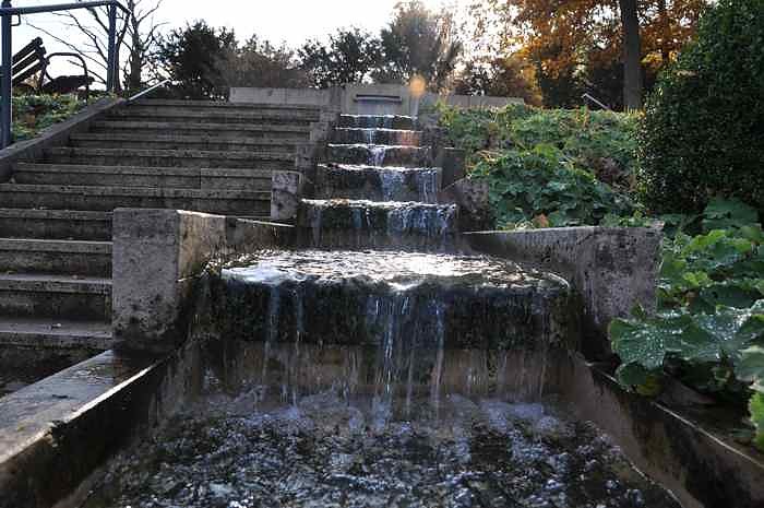 Der Feiertag im Eichsfeld