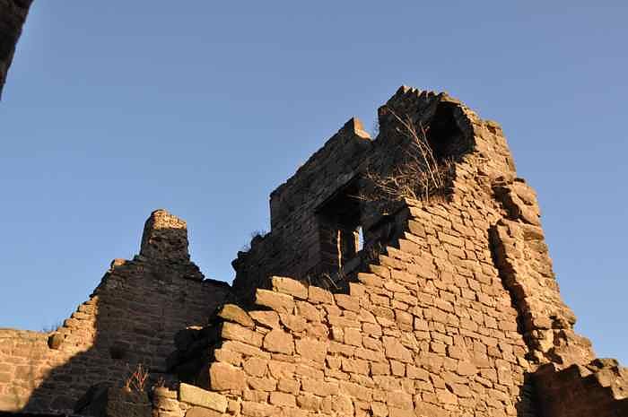 Der Feiertag im Eichsfeld