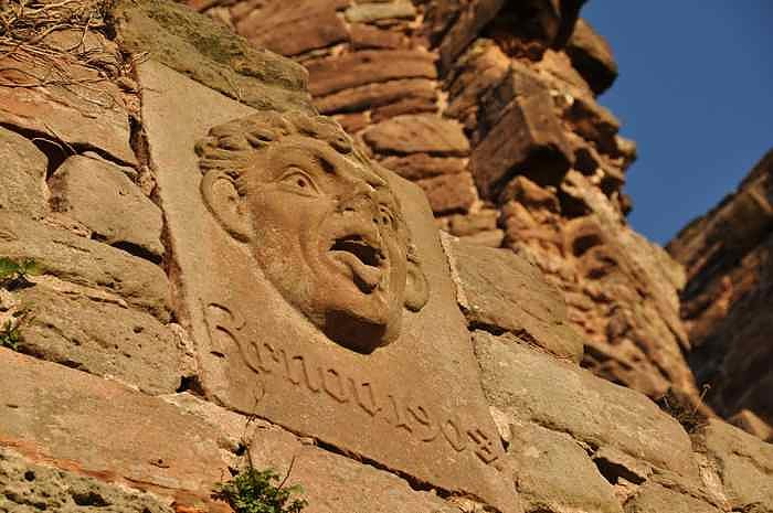 Der Feiertag im Eichsfeld