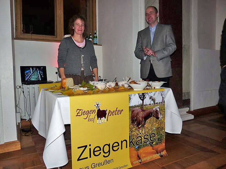 Genusssinfonie ein Gedicht