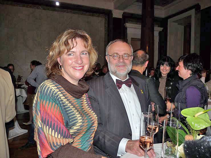 Genusssinfonie ein Gedicht