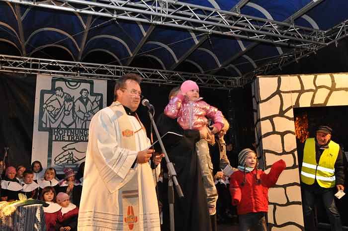 Martini in Nordhausen