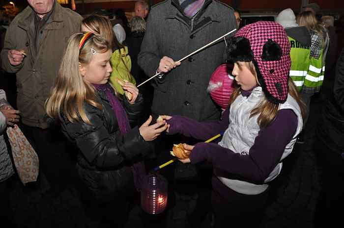 Martini in Nordhausen