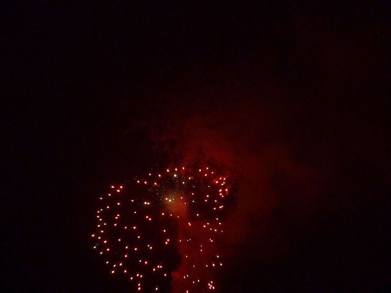 Martini in Nordhausen