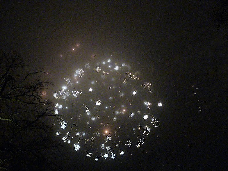 Martini in Nordhausen