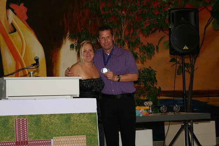 Der ganz gro&szlig;e Wurf