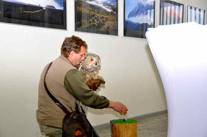 2.Th&uuml;ringer Fototage in Erfurt