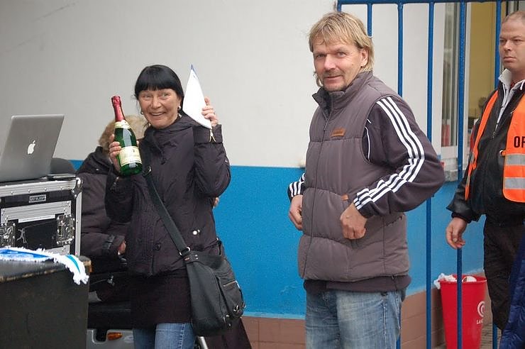 M&uuml;hsames 1:0 gegen Heiligenstadt