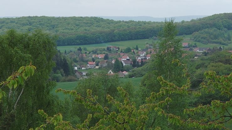 Die Wegwerfgesellschaft