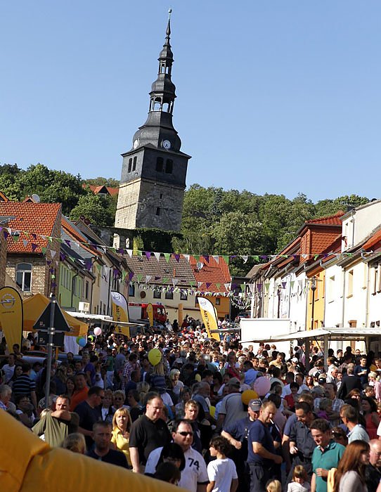 Besch&auml;mende Begr&uuml;ndung