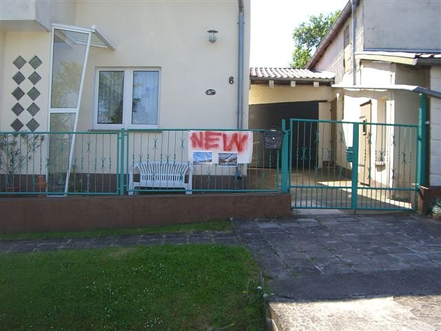 Die Hainleite macht mobil