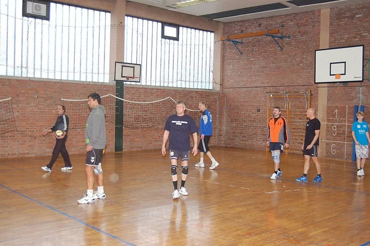 Spa&szlig;faktor am Netz