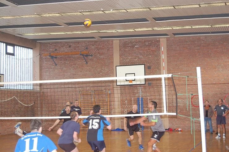 Spa&szlig;faktor am Netz