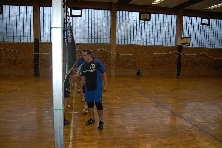 Spa&szlig;faktor am Netz