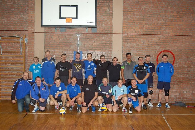 Spa&szlig;faktor am Netz