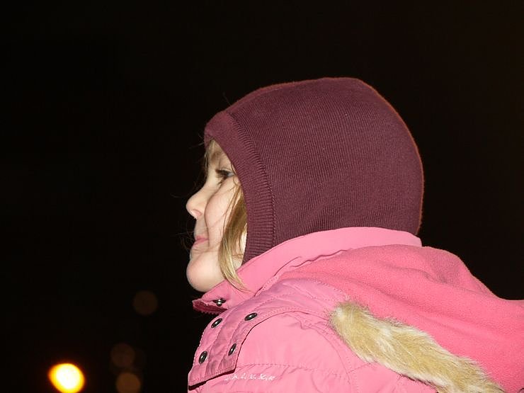 Das erste Fenster wurde ge&ouml;ffnet